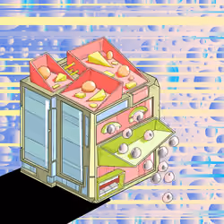ULTRA MINER #904