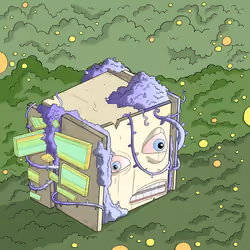 ULTRA MINER #323