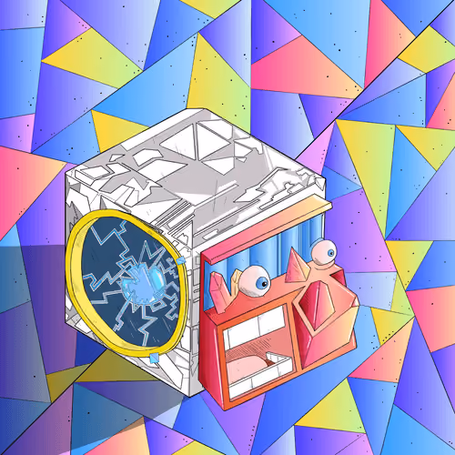 ULTRA MINER #770
