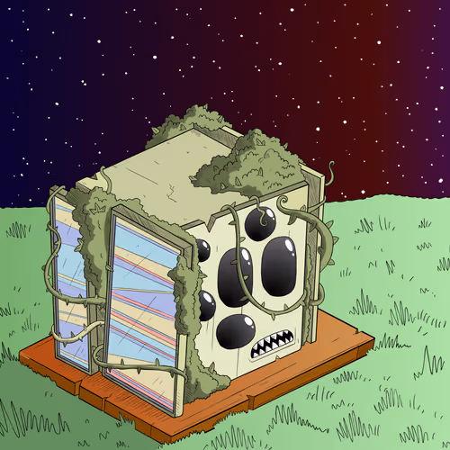 Ultra Miners