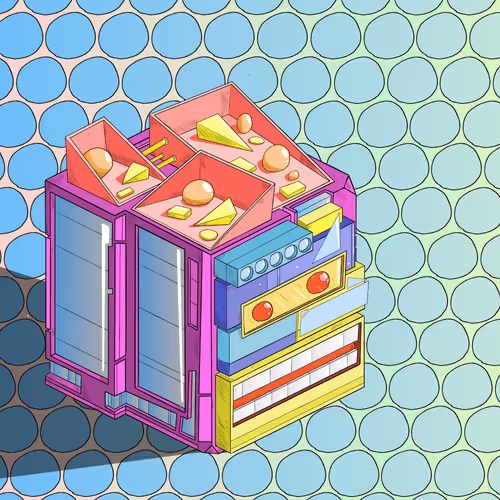 Ultra Miners