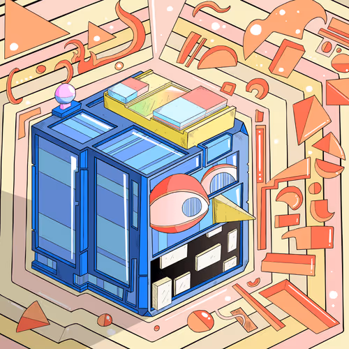 Ultra Miners