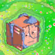3140