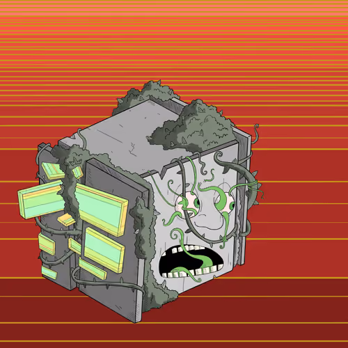 ULTRA MINER #1300