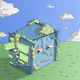 993