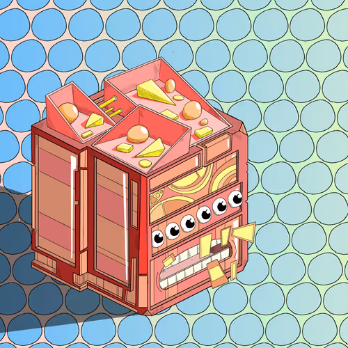Ultra Miners
