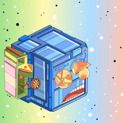 Ultra Miners