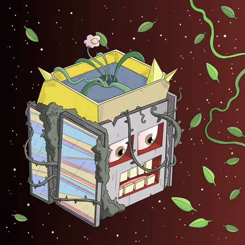 Ultra Miners