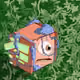 3674