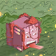 2319