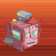 4202