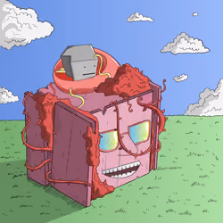 ULTRA MINER #4213