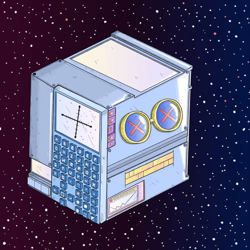Ultra Miners