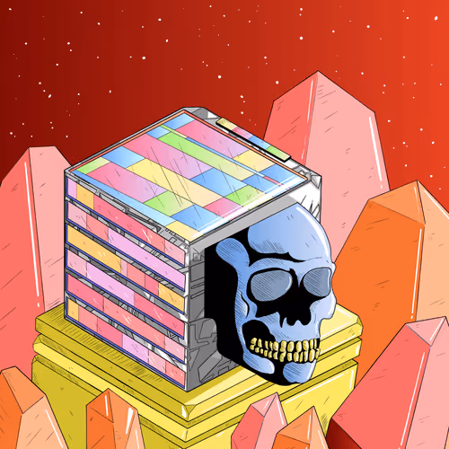 Ultra Miners