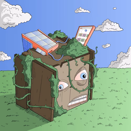 ULTRA MINER #4420