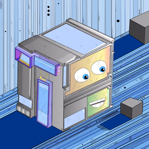 Ultra Miners