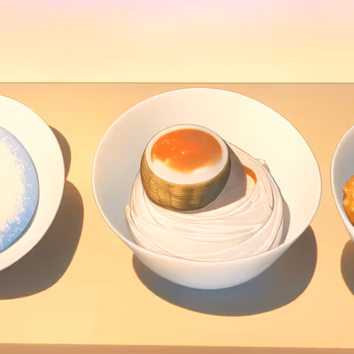 Its A Cook