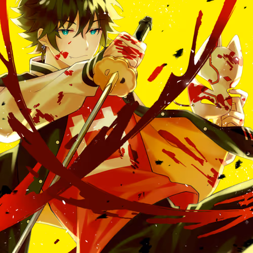 RhoXifer Derivatives V2