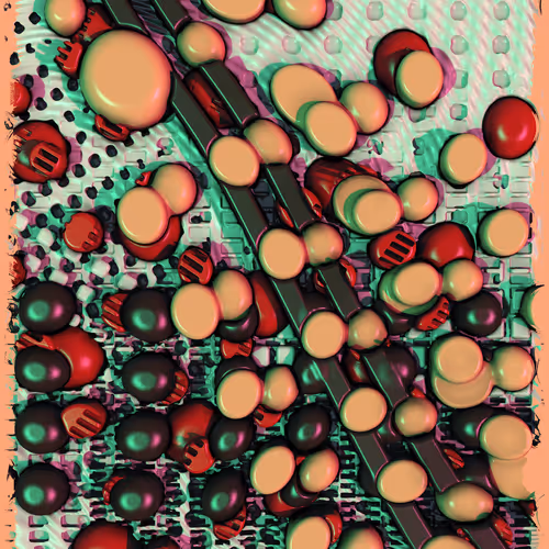 Rad Impressions