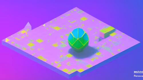 Item #43 Media