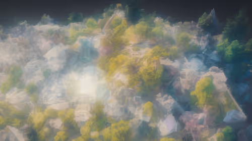 Item #49 Media