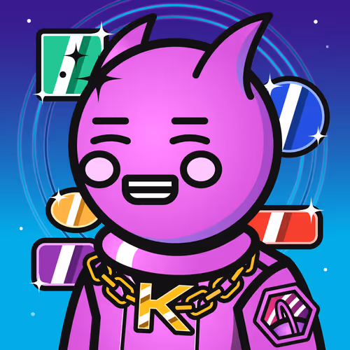 Space Rider SE #18