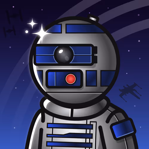 Space Rider SE #57