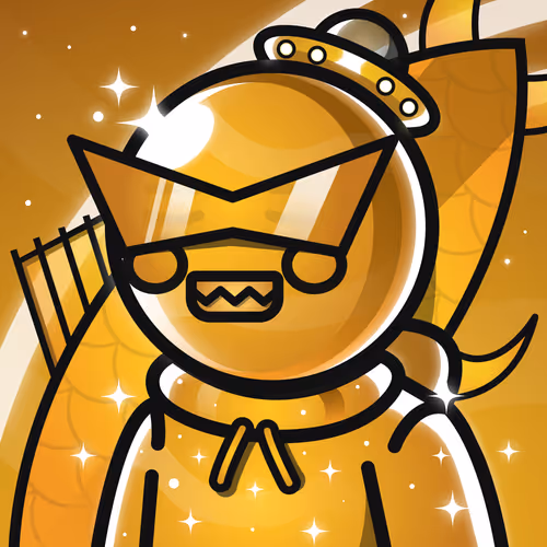 Space Rider SE #51