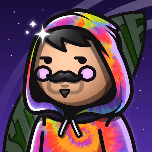 Spaceridersspecialeditions