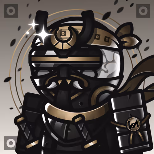 Spaceridersspecialeditions