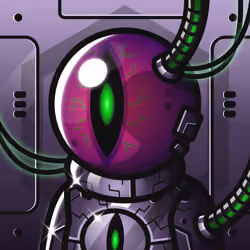 Space Rider SE #41