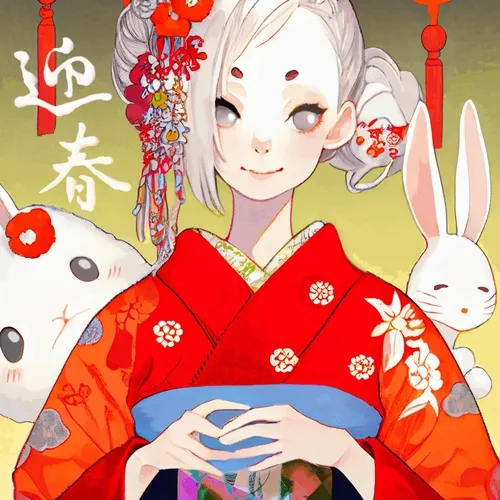 For Yako Holders