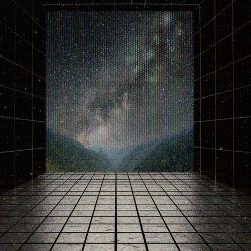 ABYSS MACHINE