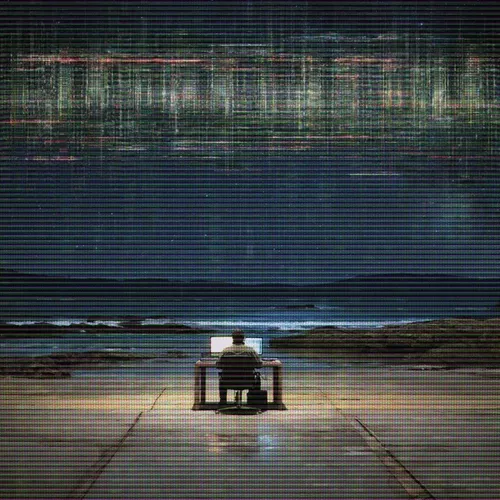 Abyss Machine Tr