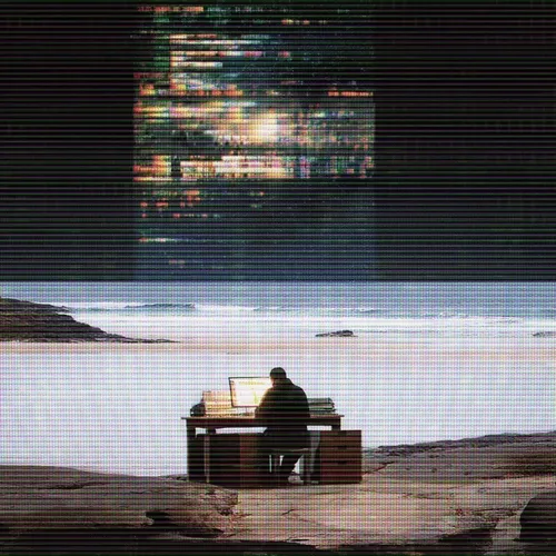 Abyss Machine Tr