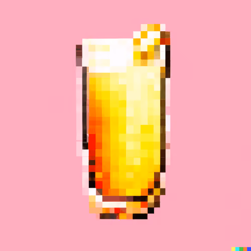OJ #4