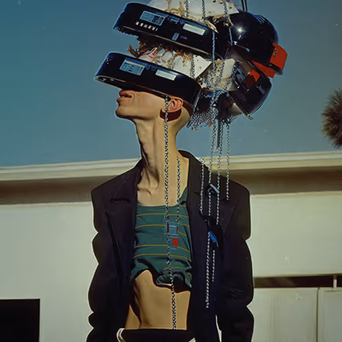 ///:CYBERPVNK