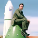 Moonshot 1969