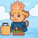 monkeyverse-test