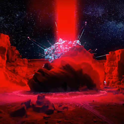 Item #20600030231 Media