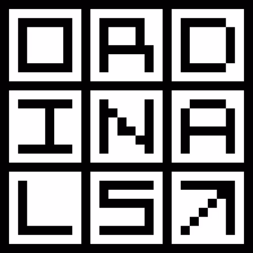Ordinals Logo Voting Mechanism