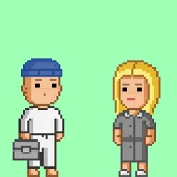 Kindle Parents #222
