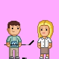 Kindle Parents #41