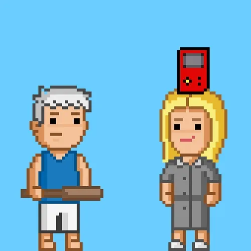 Kindle Parents