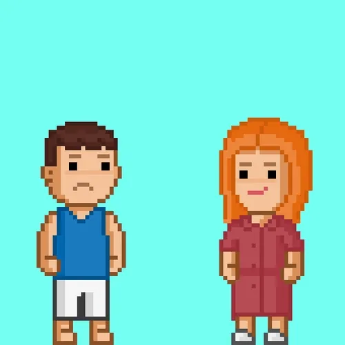 Kindle Parents