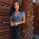612