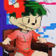 105