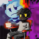 89