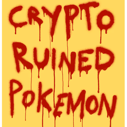 Pokémon 2026