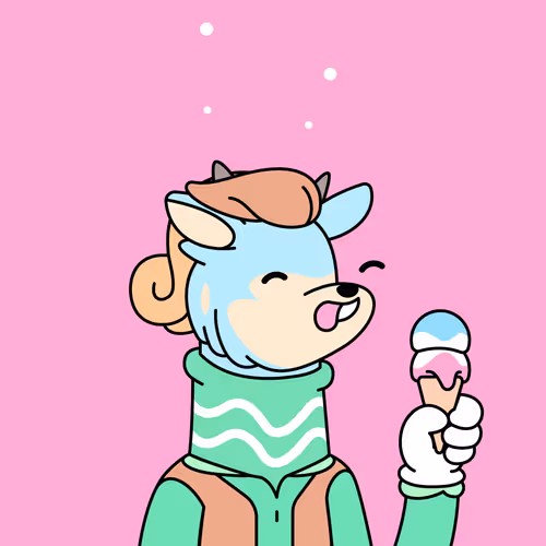 Sugardeers